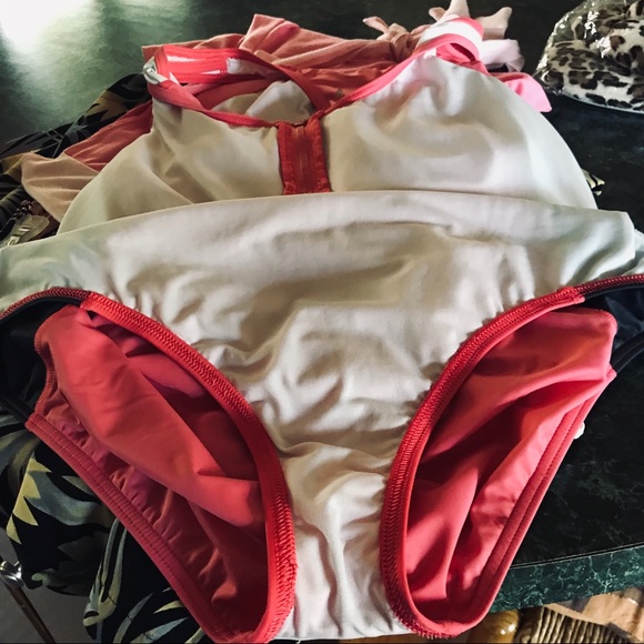 Excellent used condition. - Picture 7 of 7